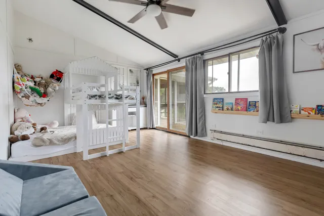 $429,900 | 6610 Cherry Valley Road, Kingston, IL 60145