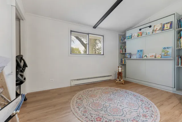 $429,900 | 6610 Cherry Valley Road, Kingston, IL 60145