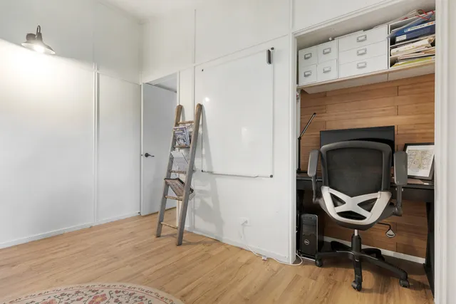 $429,900 | 6610 Cherry Valley Road, Kingston, IL 60145