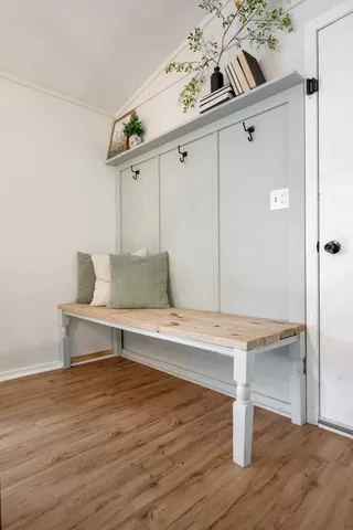 $429,900 | 6610 Cherry Valley Road, Kingston, IL 60145