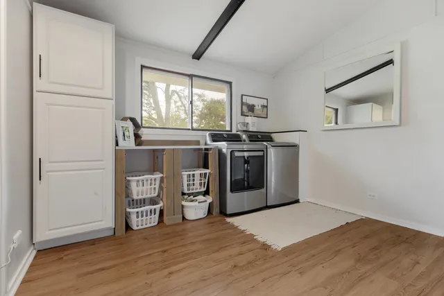 $429,900 | 6610 Cherry Valley Road, Kingston, IL 60145