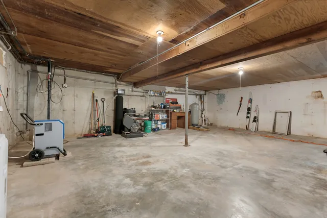 $429,900 | 6610 Cherry Valley Road, Kingston, IL 60145