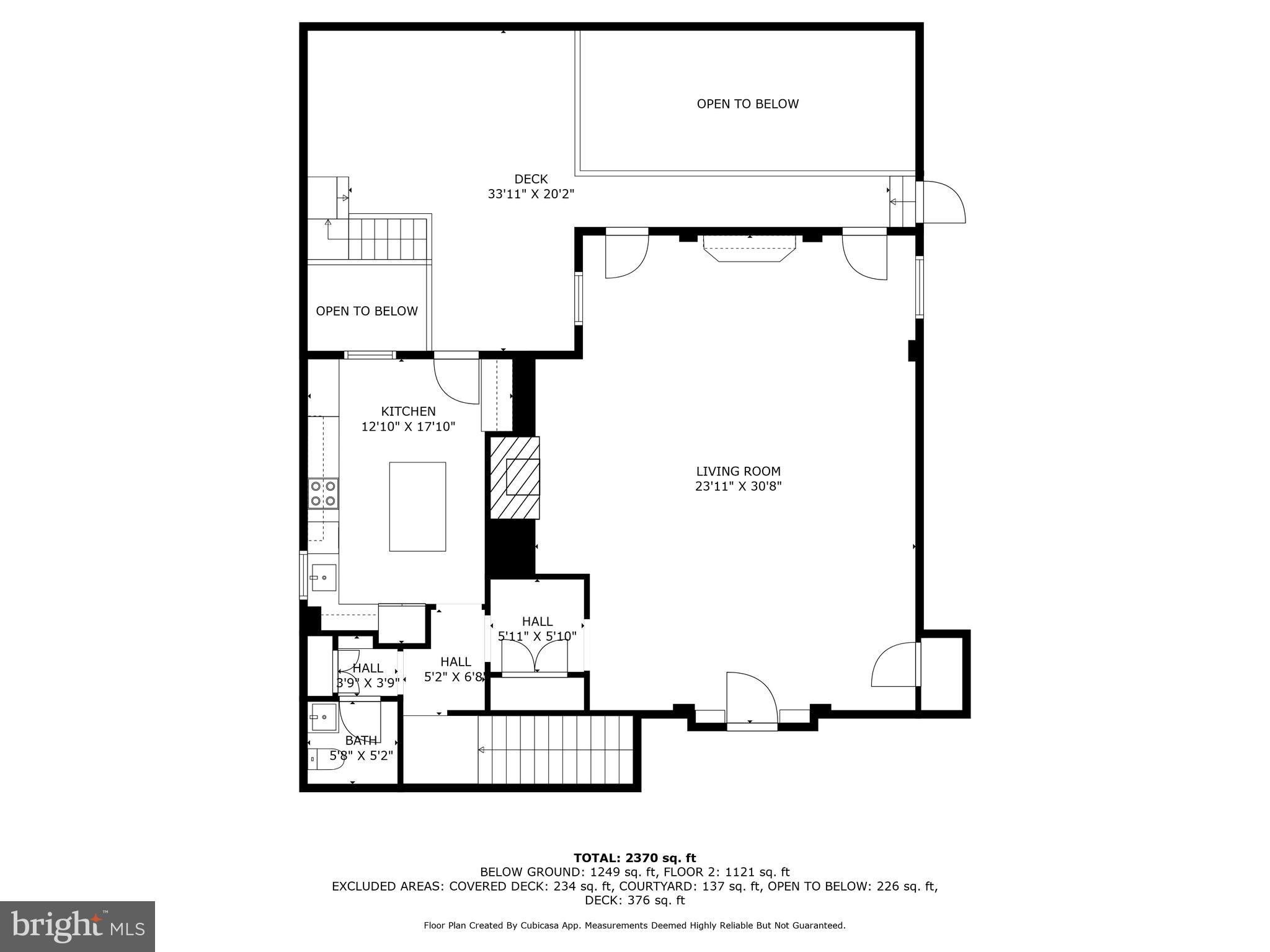 2001 19th Street Northwest, Unit 4 Washington, DC 20009 - Photo 40 of 42 a picture of a bathroom with a sink