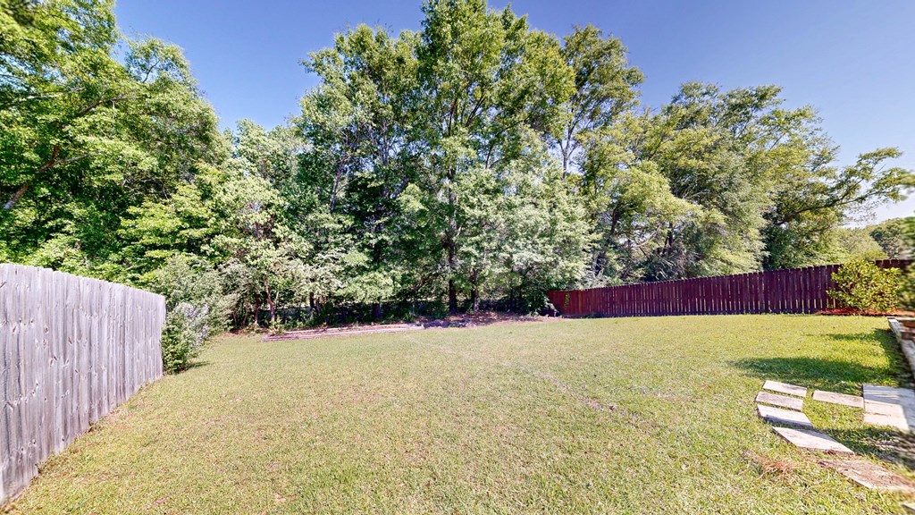 132 Ridgecrest Loop Dothan, AL 36301 - Photo 41 of 56