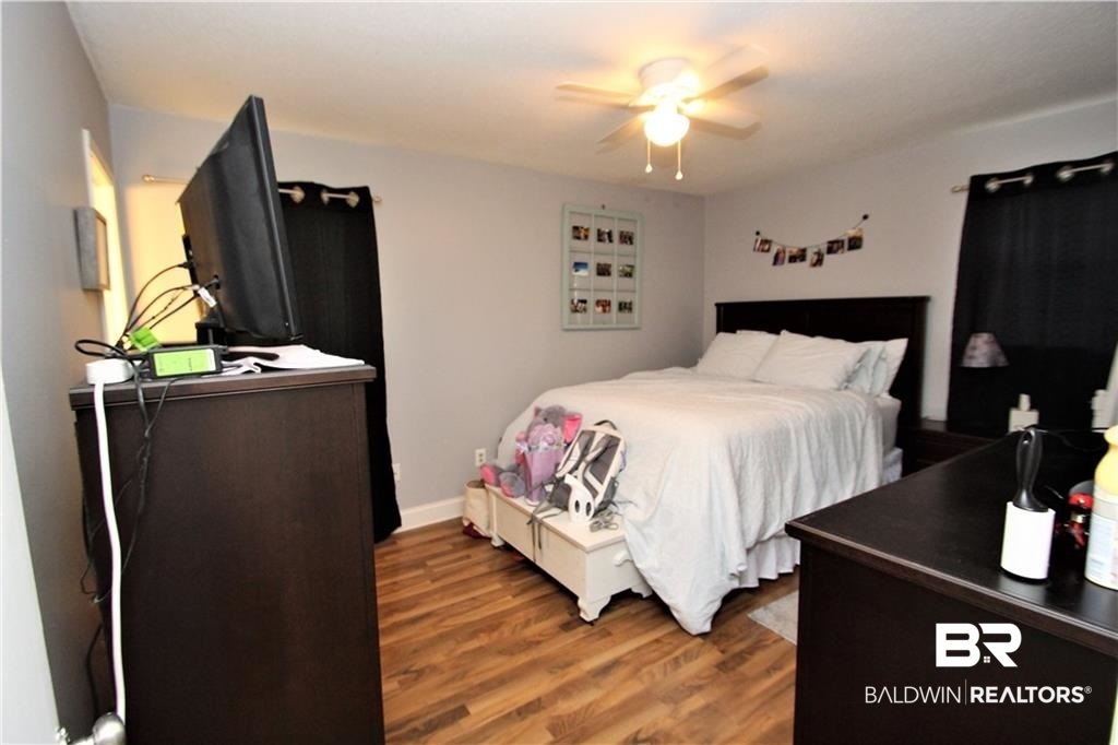762 Linlen Avenue Mobile, AL 36609 - Photo 10 of 20