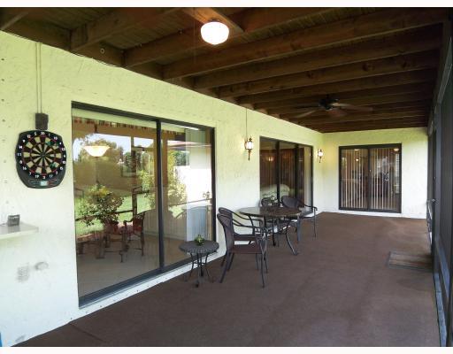 11377 Nacoma Way Boca Raton, FL 33428 - Photo 14 of 14 Additional Photo