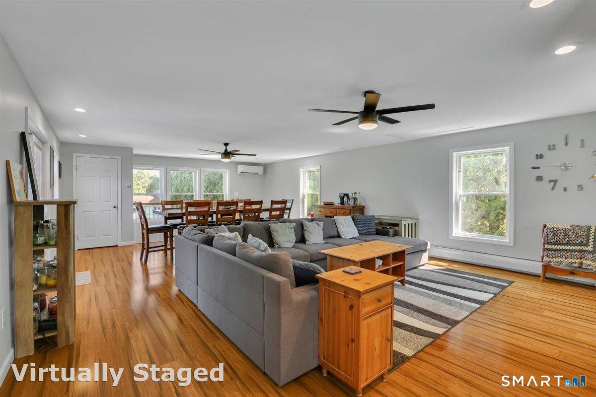 58 School House Road Wallingford, CT 06492 - Photo 16 of 35