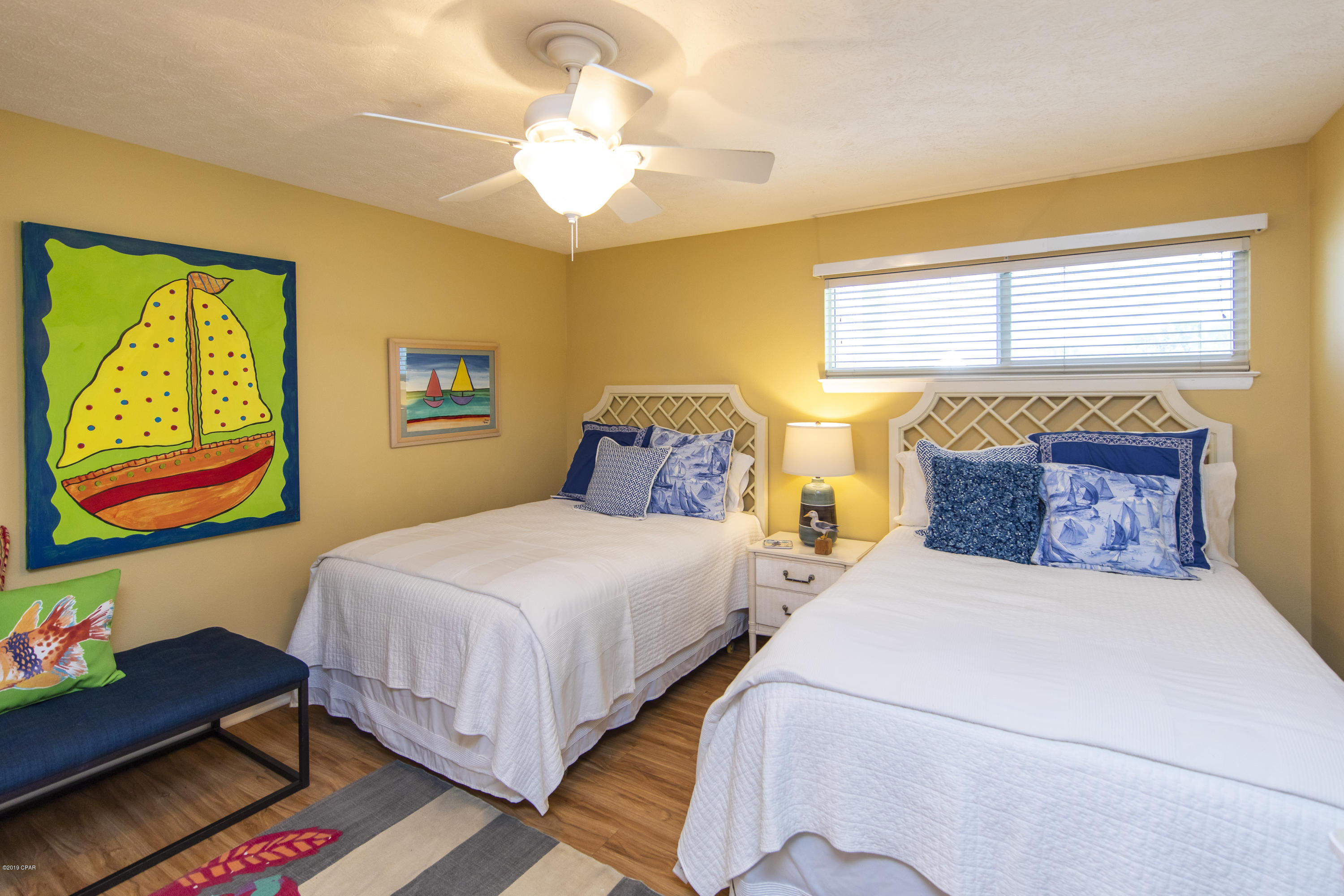 19947 Front Beach Road, Unit 4 Panama City Beach, FL 32413 - Photo 24 of 31 Gallery Image 24