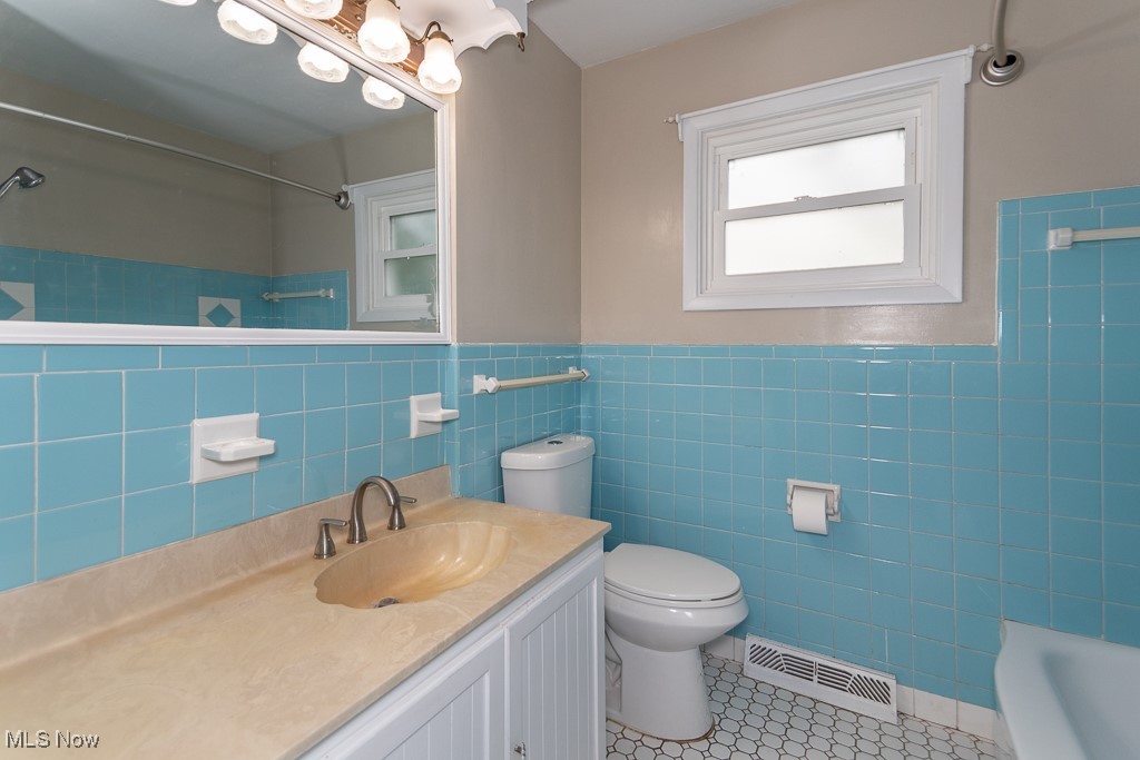 1926 Rush Road Wickliffe, OH 44092 - Photo 28 of 45