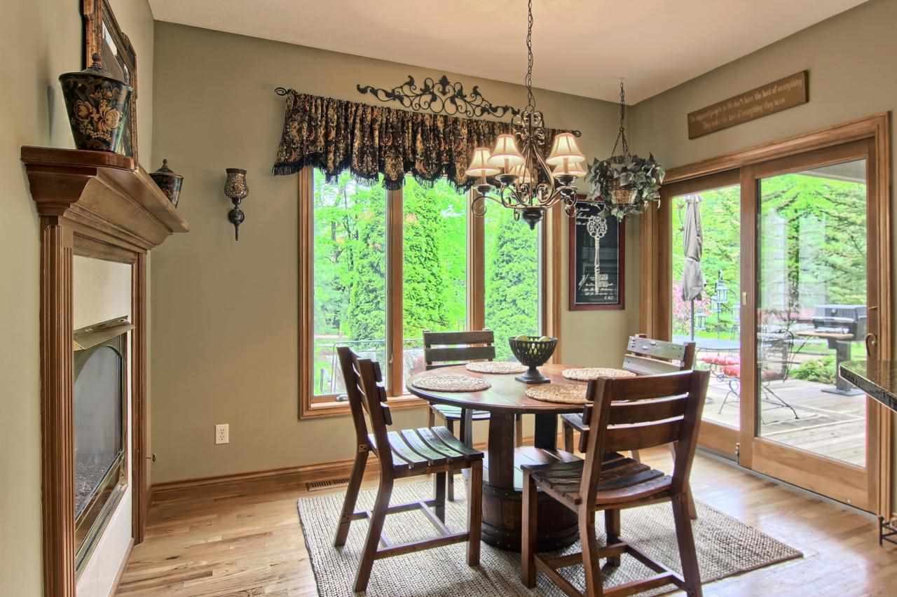 3479 Holiday Village Road Traverse City, MI 49686 - Photo 10 of 46 1832794-9.JPG