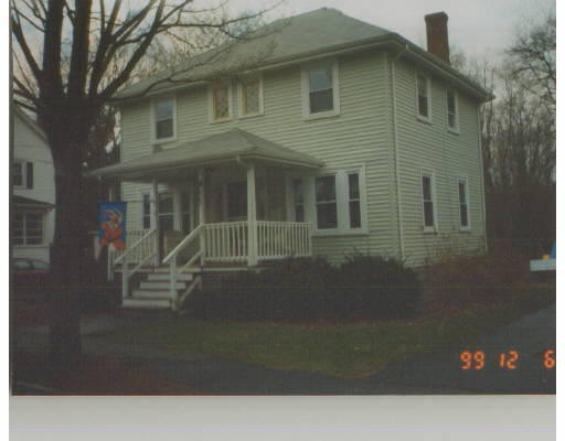 15 Sherman Road Wakefield, MA 01880 - Photo 1 of 1 Gallery Image 1