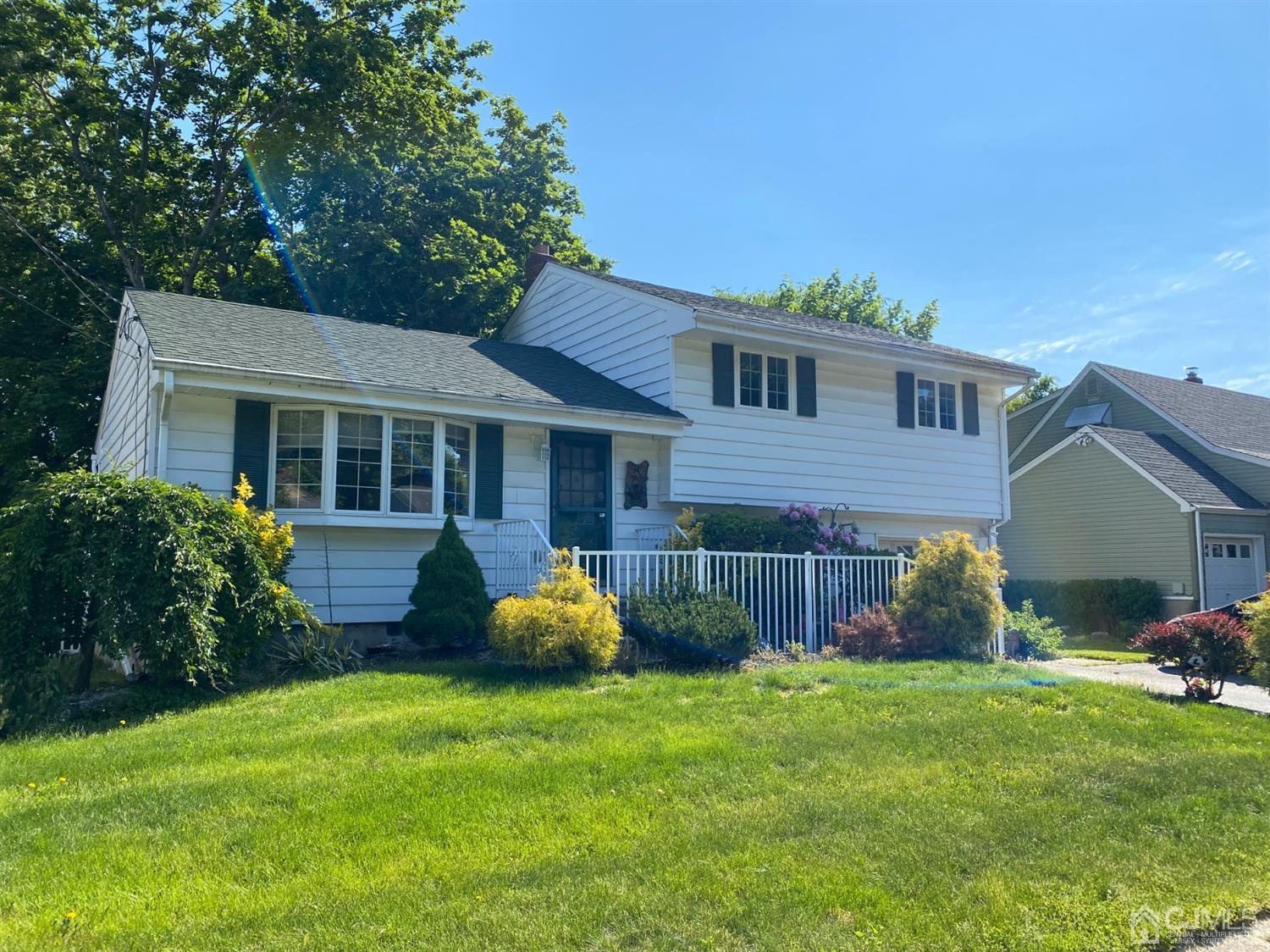 15 Venus Road Old Bridge, NJ 08879 - Photo 2 of 25 Gallery Image 2