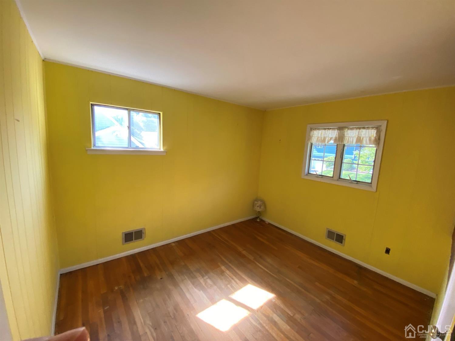 15 Venus Road Old Bridge, NJ 08879 - Photo 11 of 25 Gallery Image 11