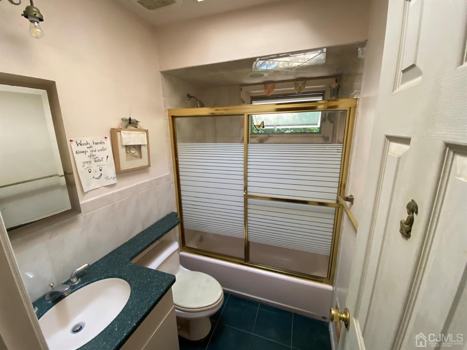 15 Venus Road Old Bridge, NJ 08879 - Photo 13 of 25 Gallery Image 13