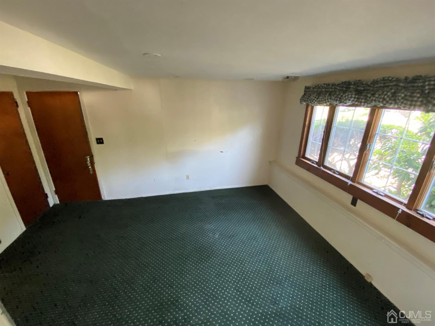 15 Venus Road Old Bridge, NJ 08879 - Photo 14 of 25 Gallery Image 14