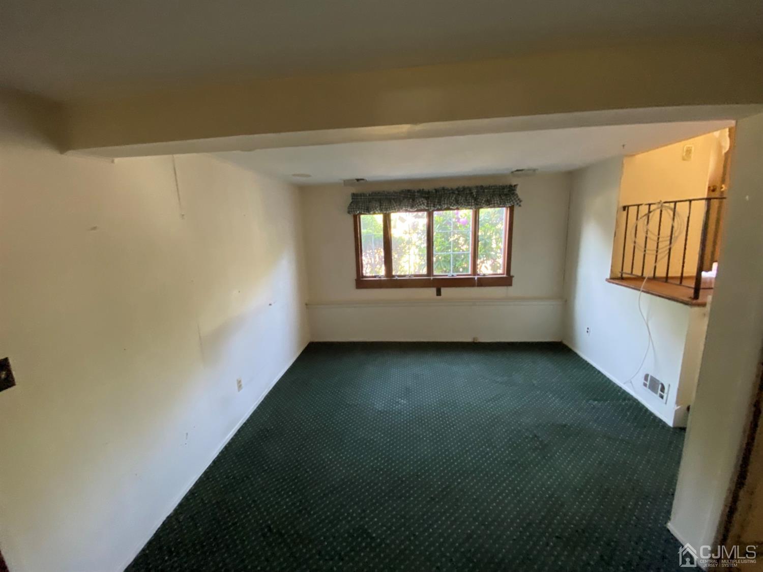 15 Venus Road Old Bridge, NJ 08879 - Photo 15 of 25 Gallery Image 15