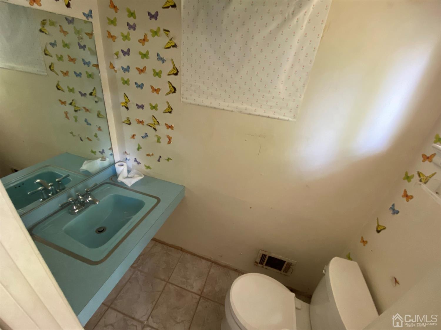 15 Venus Road Old Bridge, NJ 08879 - Photo 16 of 25 Gallery Image 16