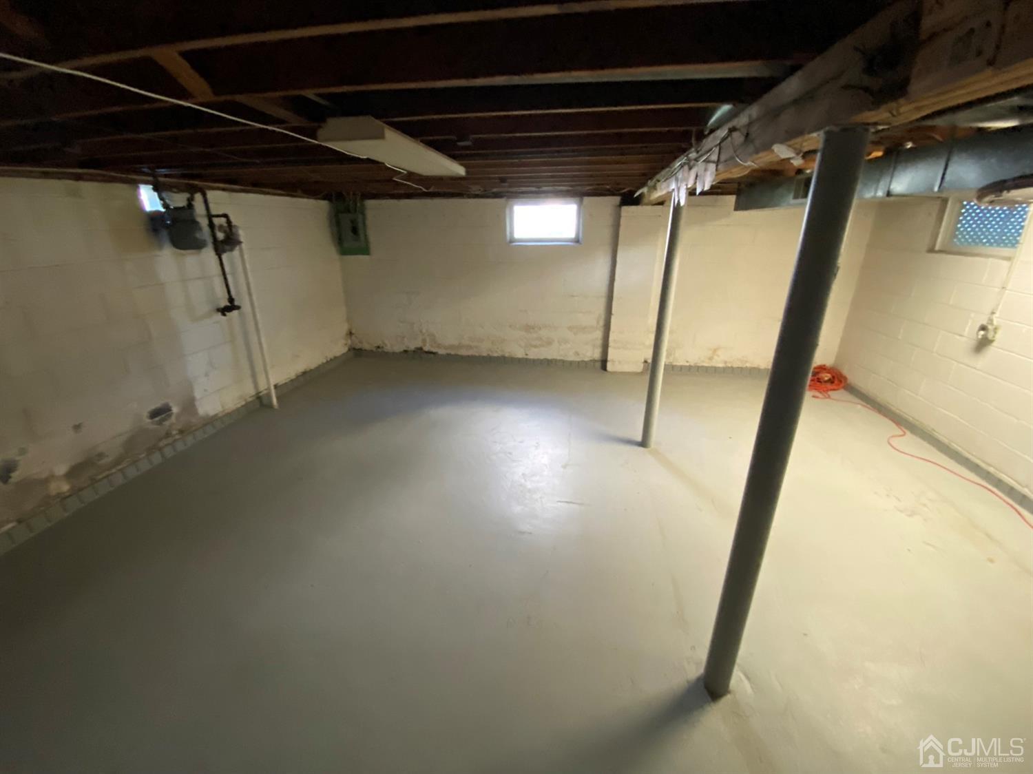 15 Venus Road Old Bridge, NJ 08879 - Photo 18 of 25 Gallery Image 18