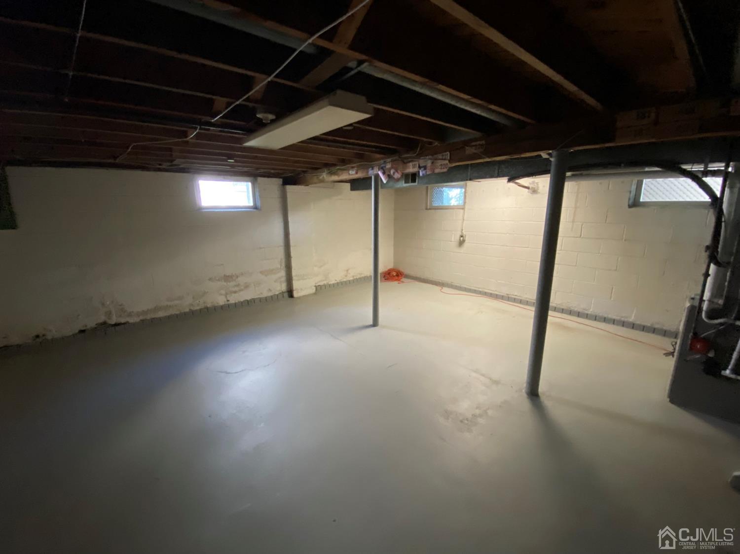 15 Venus Road Old Bridge, NJ 08879 - Photo 19 of 25 Gallery Image 19