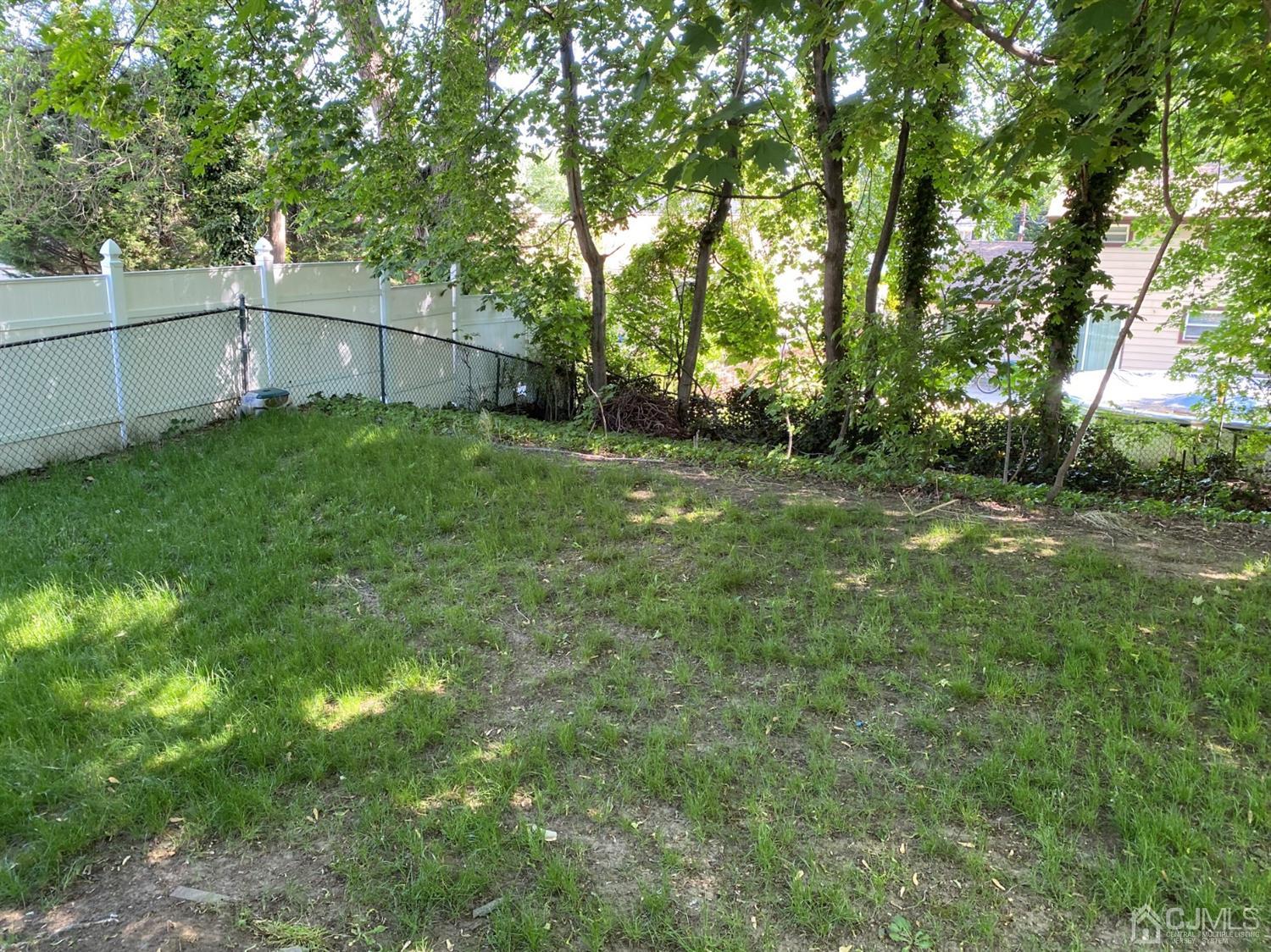 15 Venus Road Old Bridge, NJ 08879 - Photo 24 of 25 Gallery Image 24