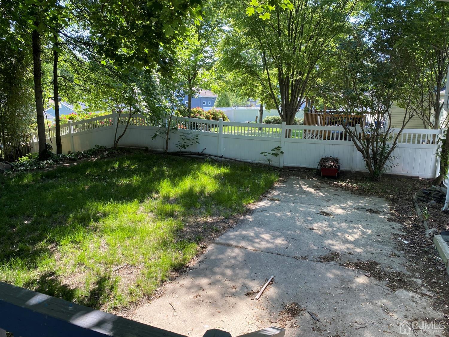 15 Venus Road Old Bridge, NJ 08879 - Photo 25 of 25 Gallery Image 25