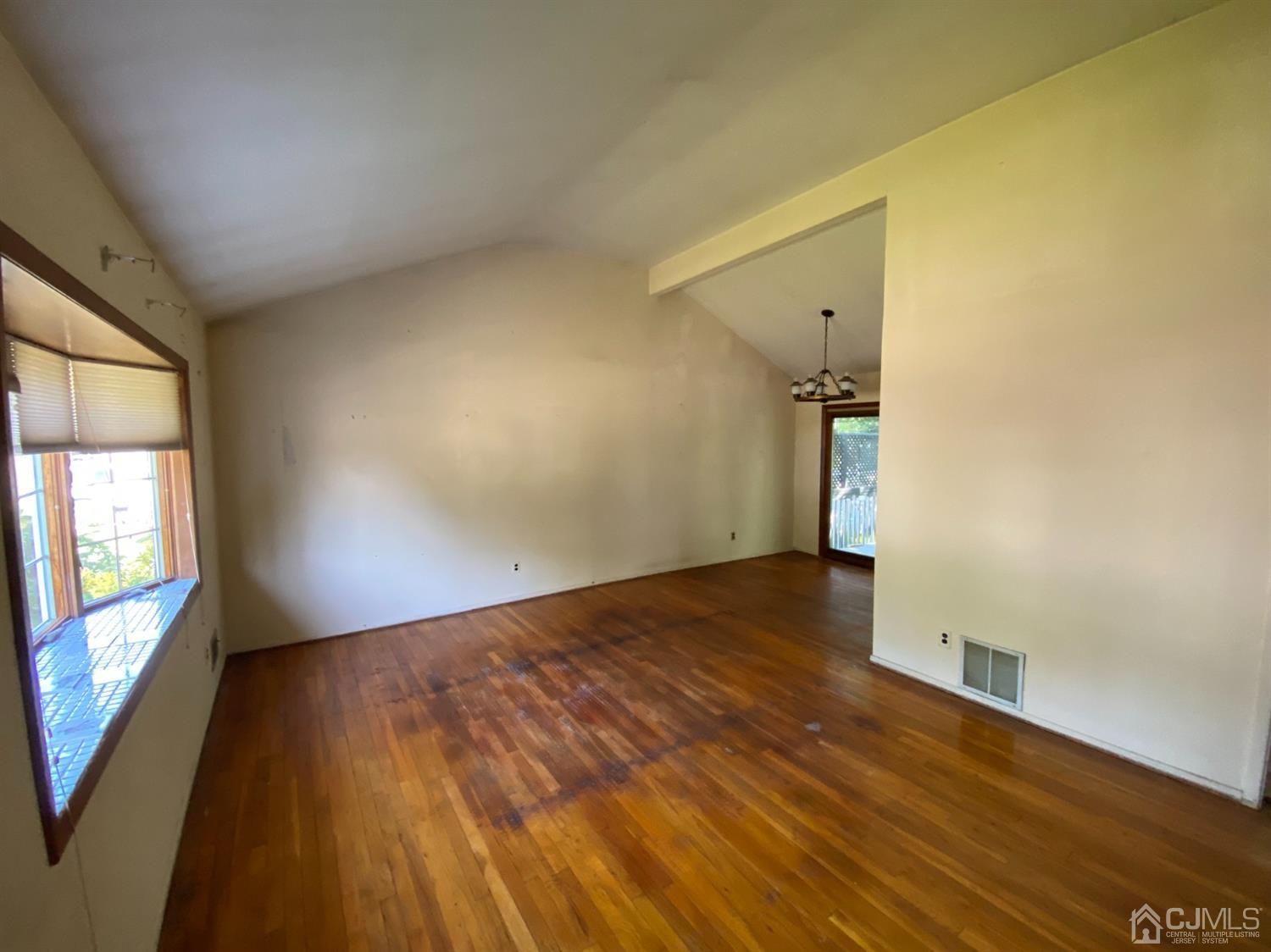 15 Venus Road Old Bridge, NJ 08879 - Photo 5 of 25 Gallery Image 5