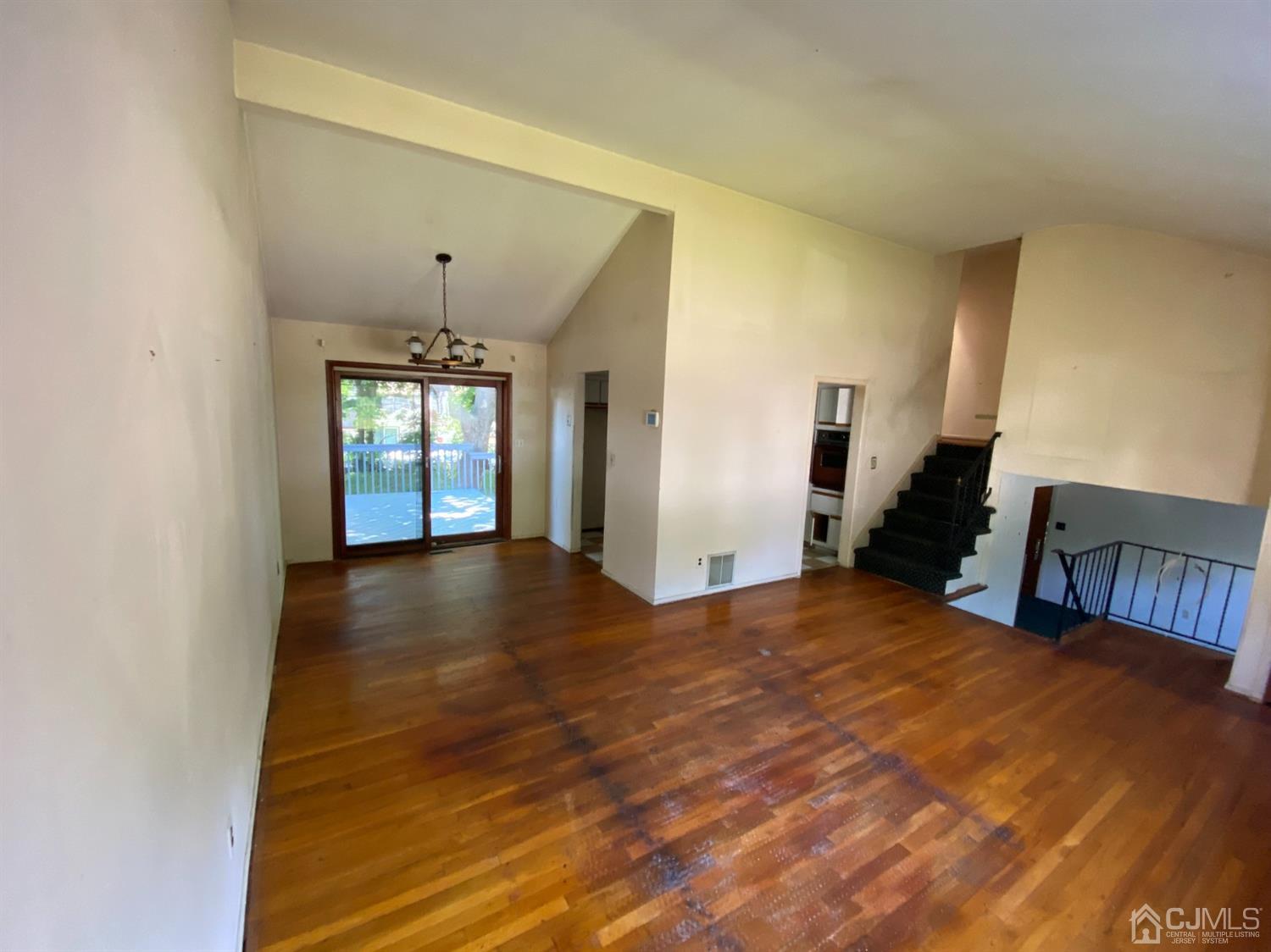 15 Venus Road Old Bridge, NJ 08879 - Photo 6 of 25 Gallery Image 6