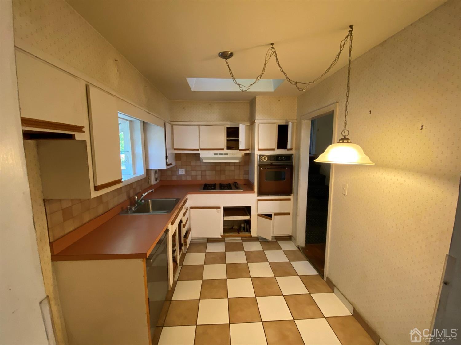 15 Venus Road Old Bridge, NJ 08879 - Photo 9 of 25 Gallery Image 9