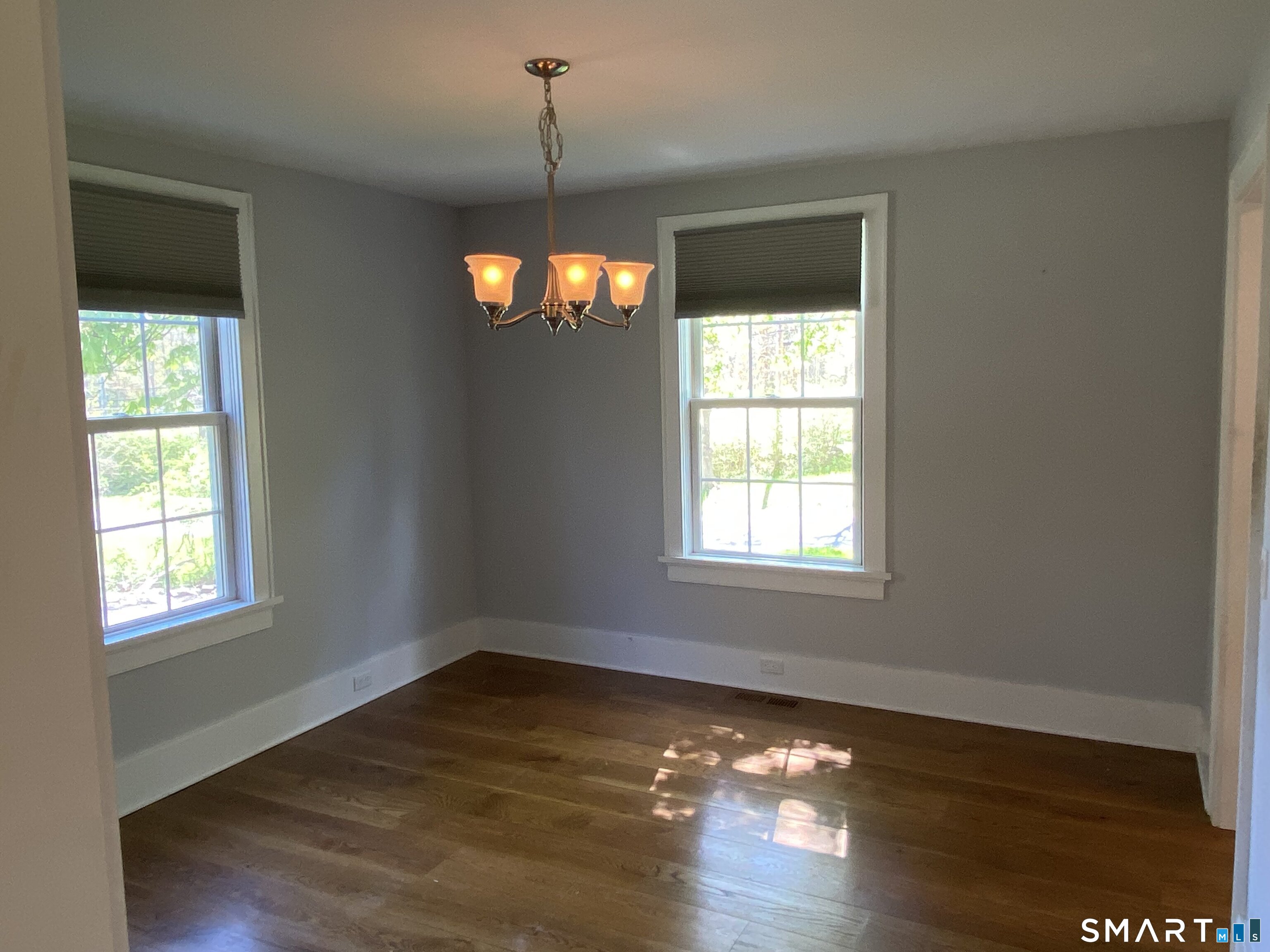 20 Wellers Bridge Road Roxbury, CT 06783 - Photo 6 of 20