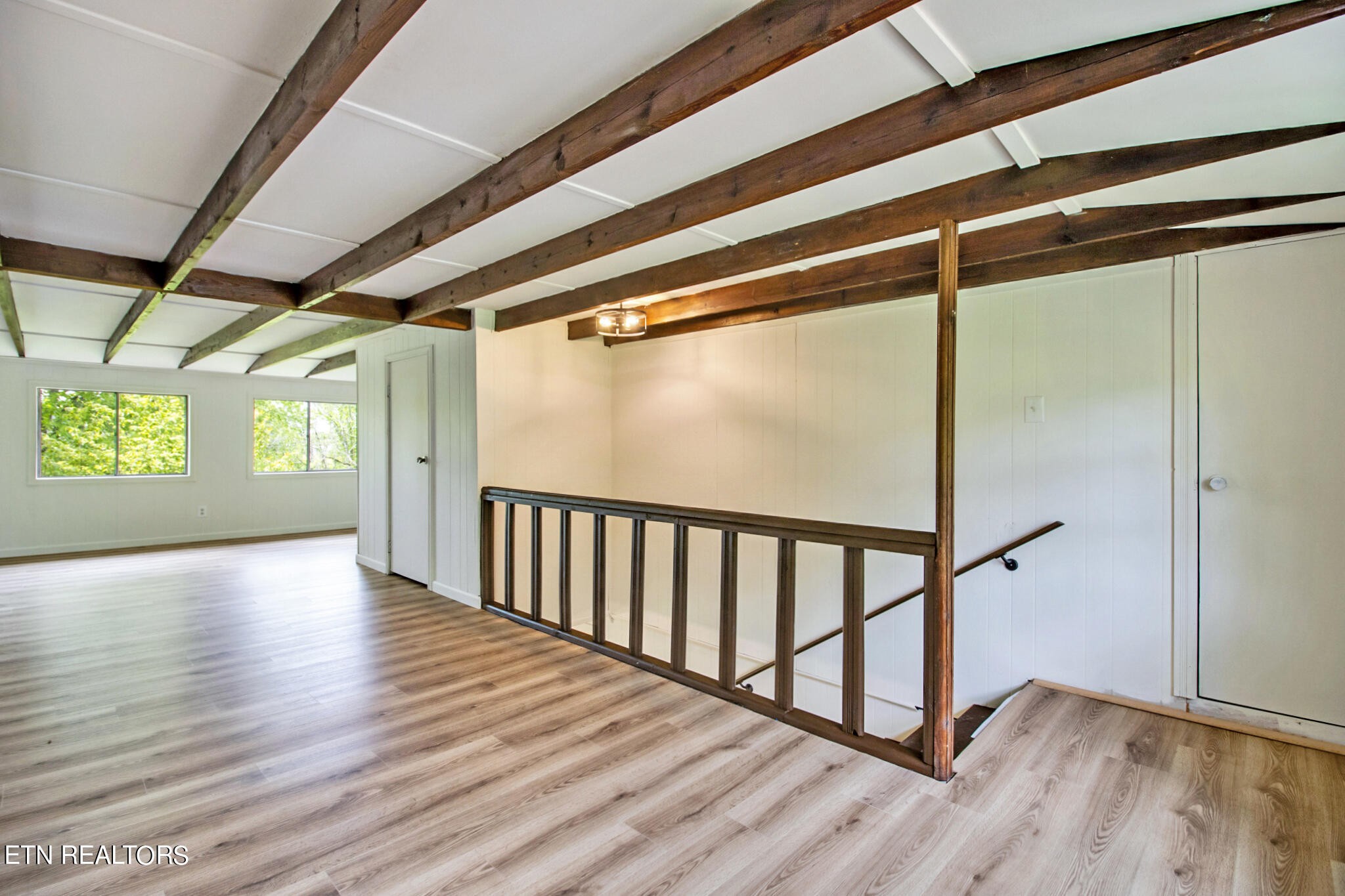 2424 Rotten Fork Road Pall Mall, TN 38577 - Photo 11 of 43 Gallery Image 11