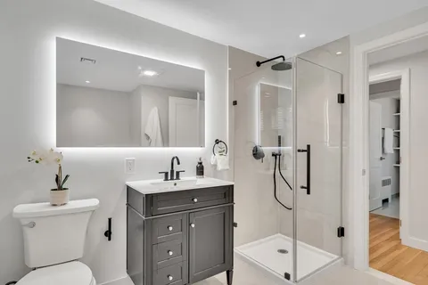 $895,000 | 544 Pearl Street, Reading, MA 01867