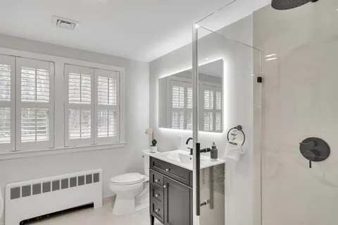 $895,000 | 544 Pearl Street, Reading, MA 01867