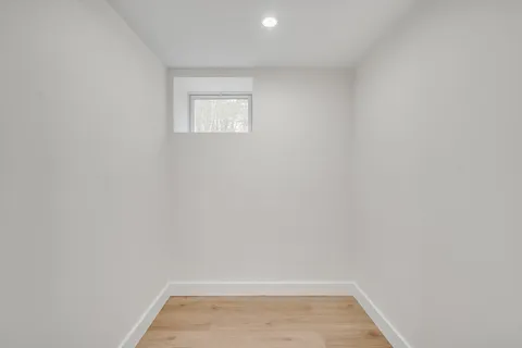 $895,000 | 544 Pearl Street, Reading, MA 01867