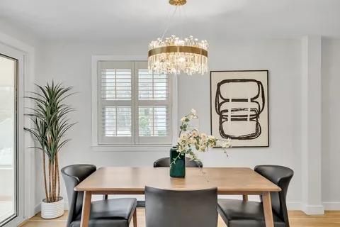 $895,000 | 544 Pearl Street, Reading, MA 01867