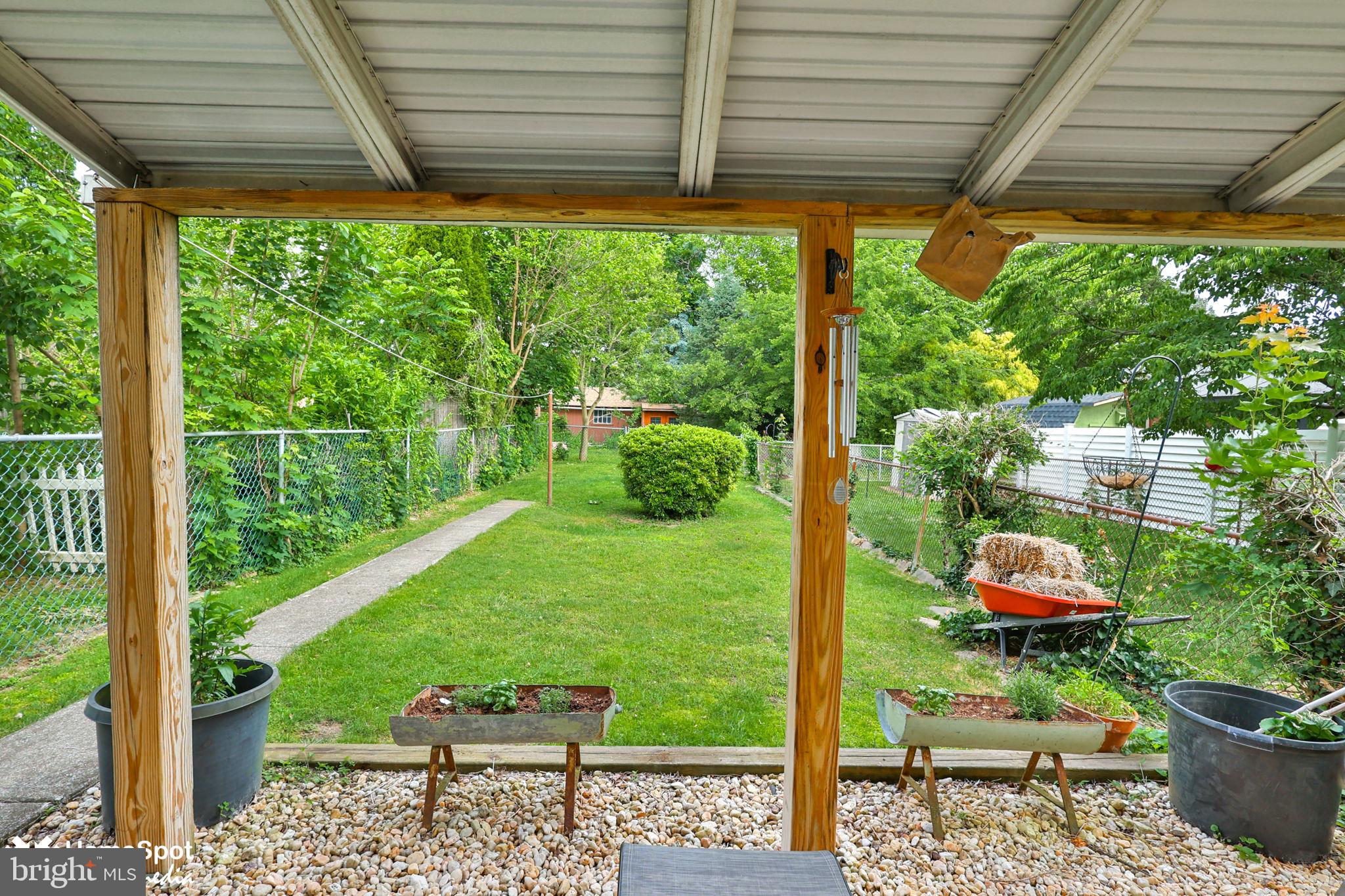 247 Adrain Street Emmaus, PA 18049 - Photo 28 of 28