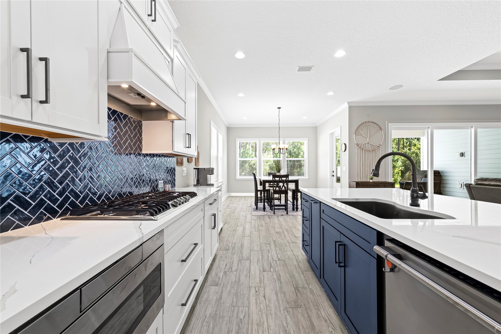 324 Sawgrass Drive Yulee, FL 32097 - Photo 12 of 52