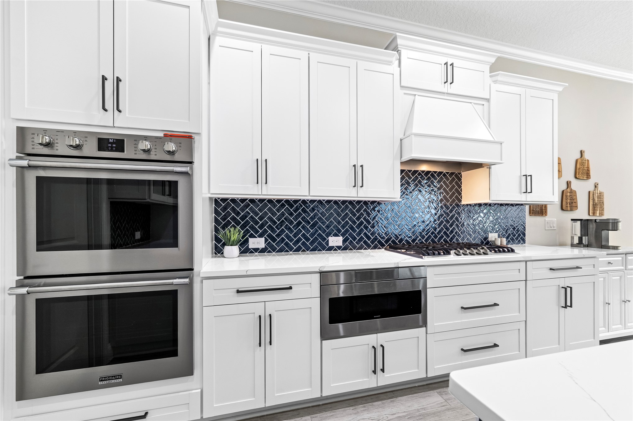 324 Sawgrass Drive Yulee, FL 32097 - Photo 13 of 52