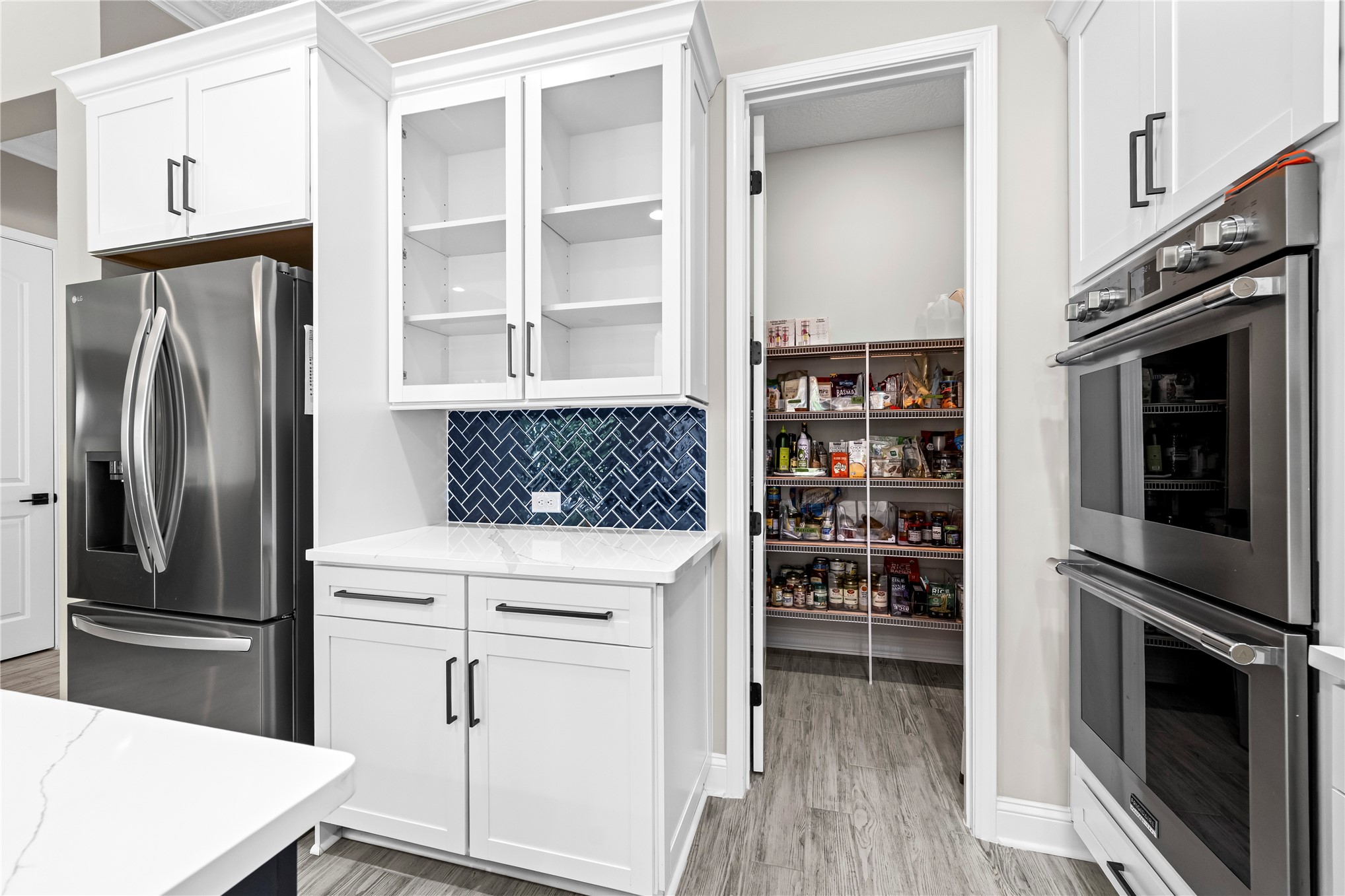 324 Sawgrass Drive Yulee, FL 32097 - Photo 14 of 52