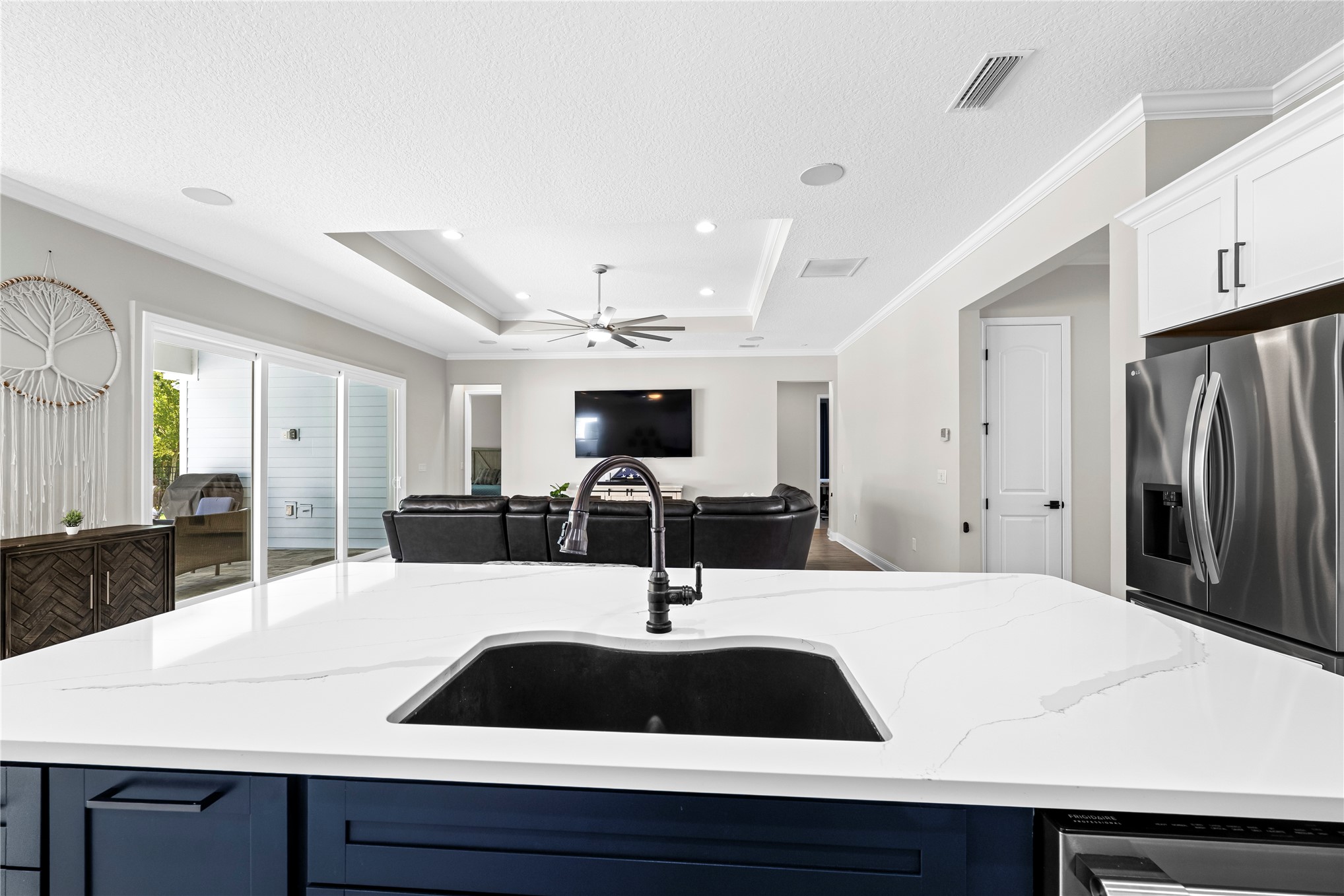 324 Sawgrass Drive Yulee, FL 32097 - Photo 15 of 52