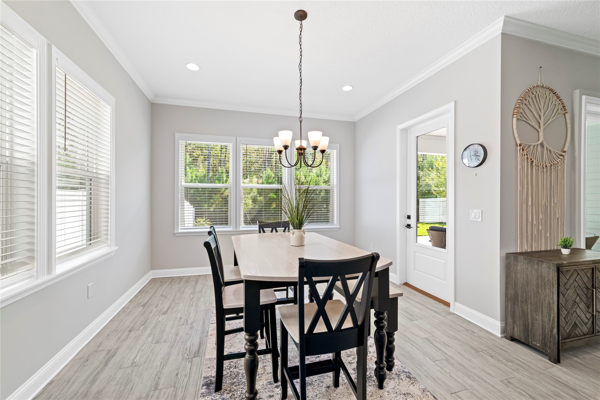 324 Sawgrass Drive Yulee, FL 32097 - Photo 16 of 52