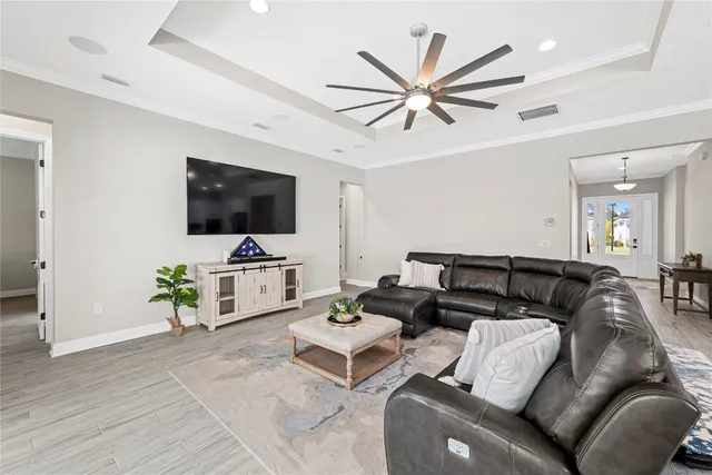 $639,000 | 324 Sawgrass Drive, Yulee, FL 32097