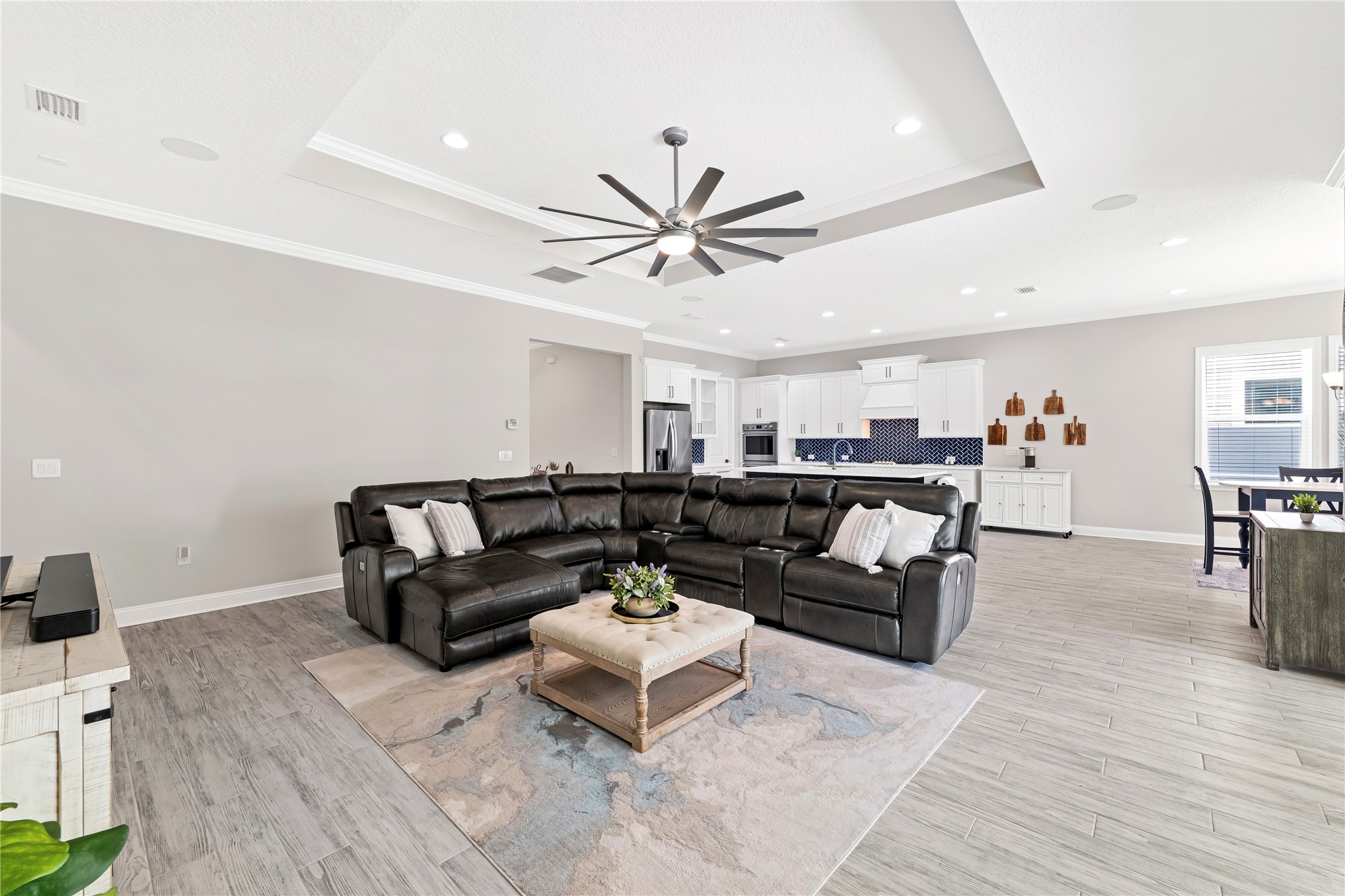 324 Sawgrass Drive Yulee, FL 32097 - Photo 18 of 52