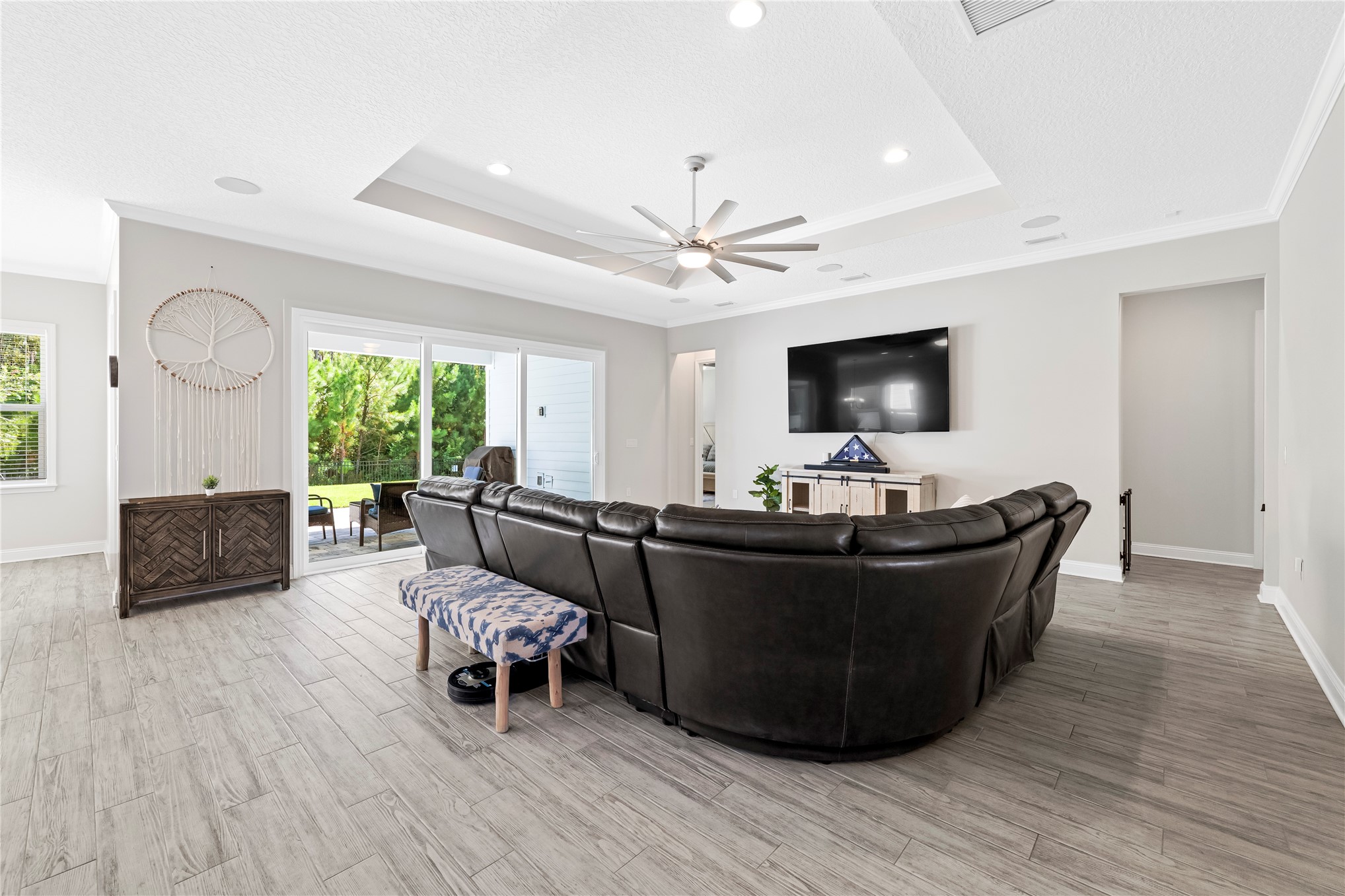 324 Sawgrass Drive Yulee, FL 32097 - Photo 20 of 52