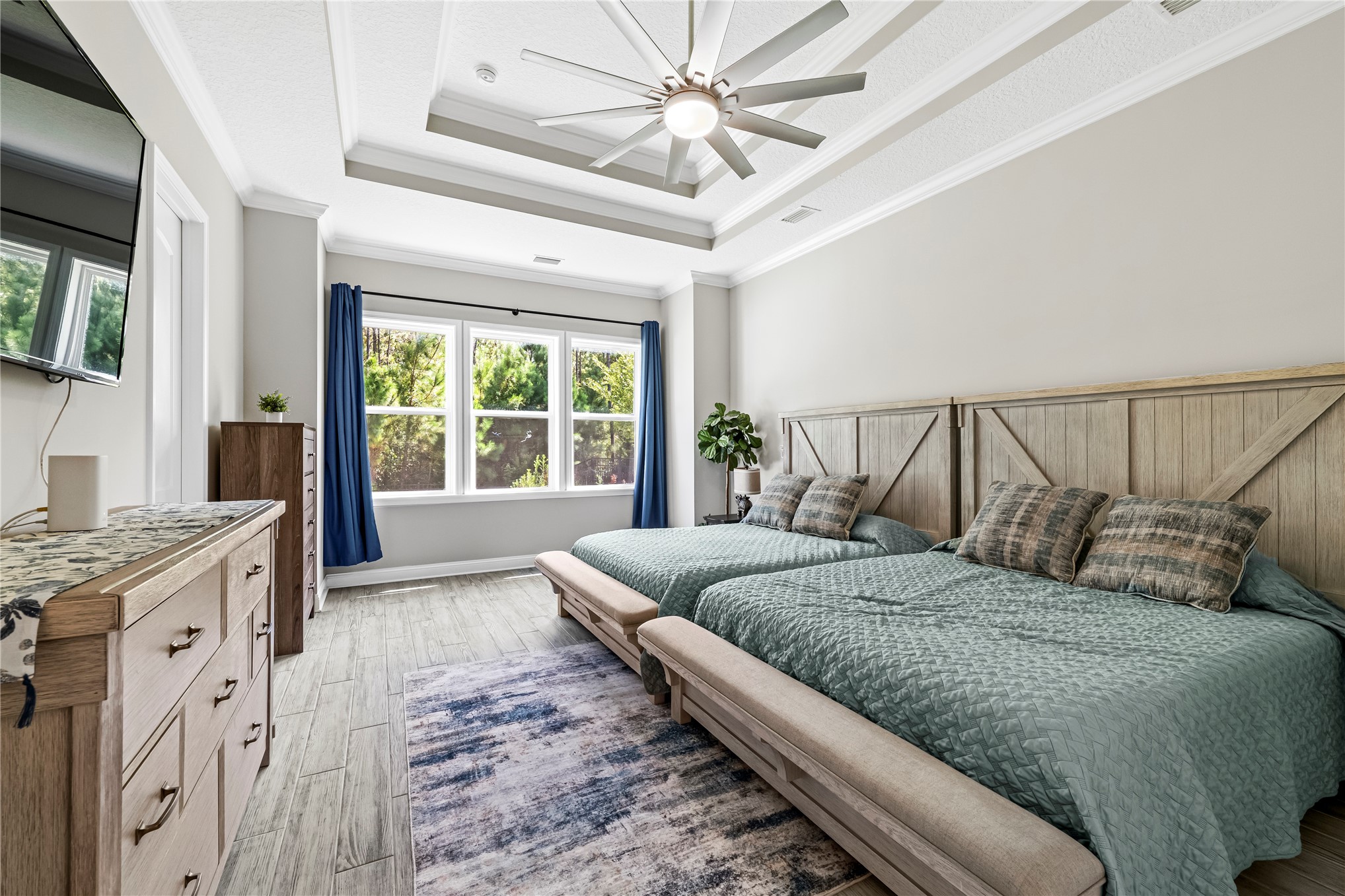 324 Sawgrass Drive Yulee, FL 32097 - Photo 21 of 52