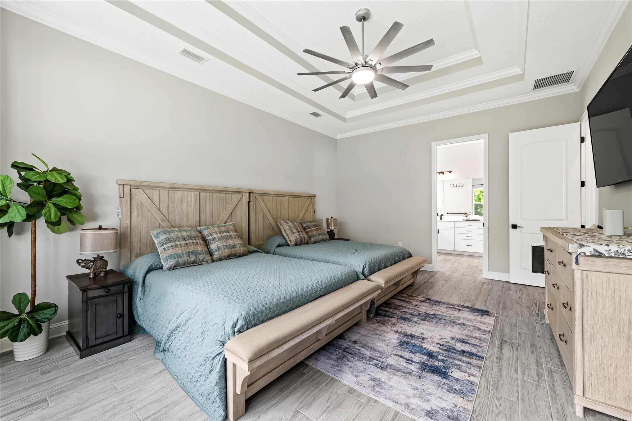 324 Sawgrass Drive Yulee, FL 32097 - Photo 22 of 52