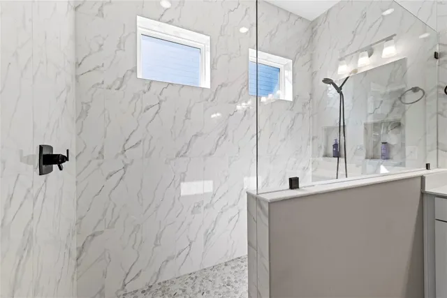 $639,000 | 324 Sawgrass Drive, Yulee, FL 32097