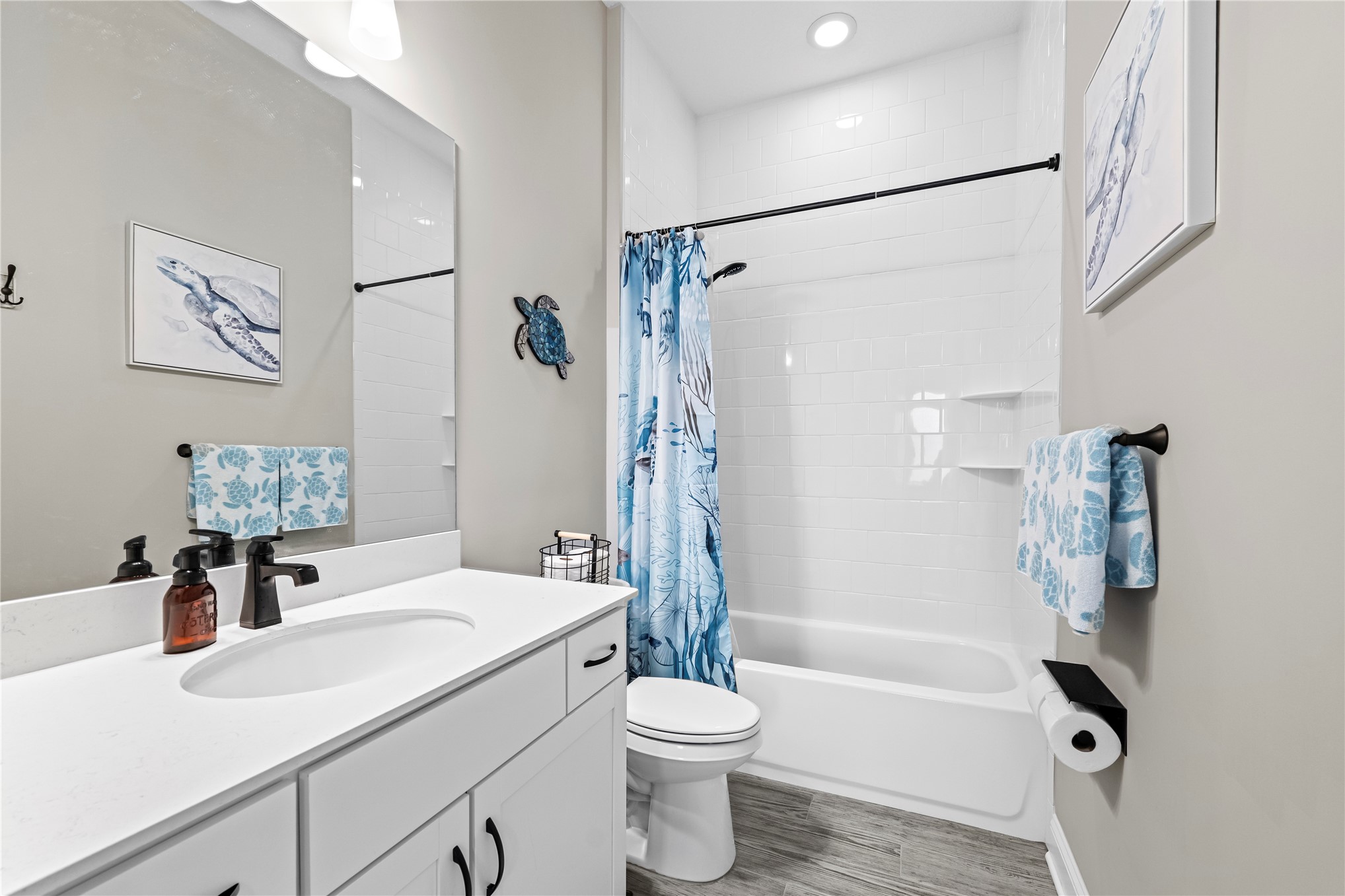 324 Sawgrass Drive Yulee, FL 32097 - Photo 29 of 52