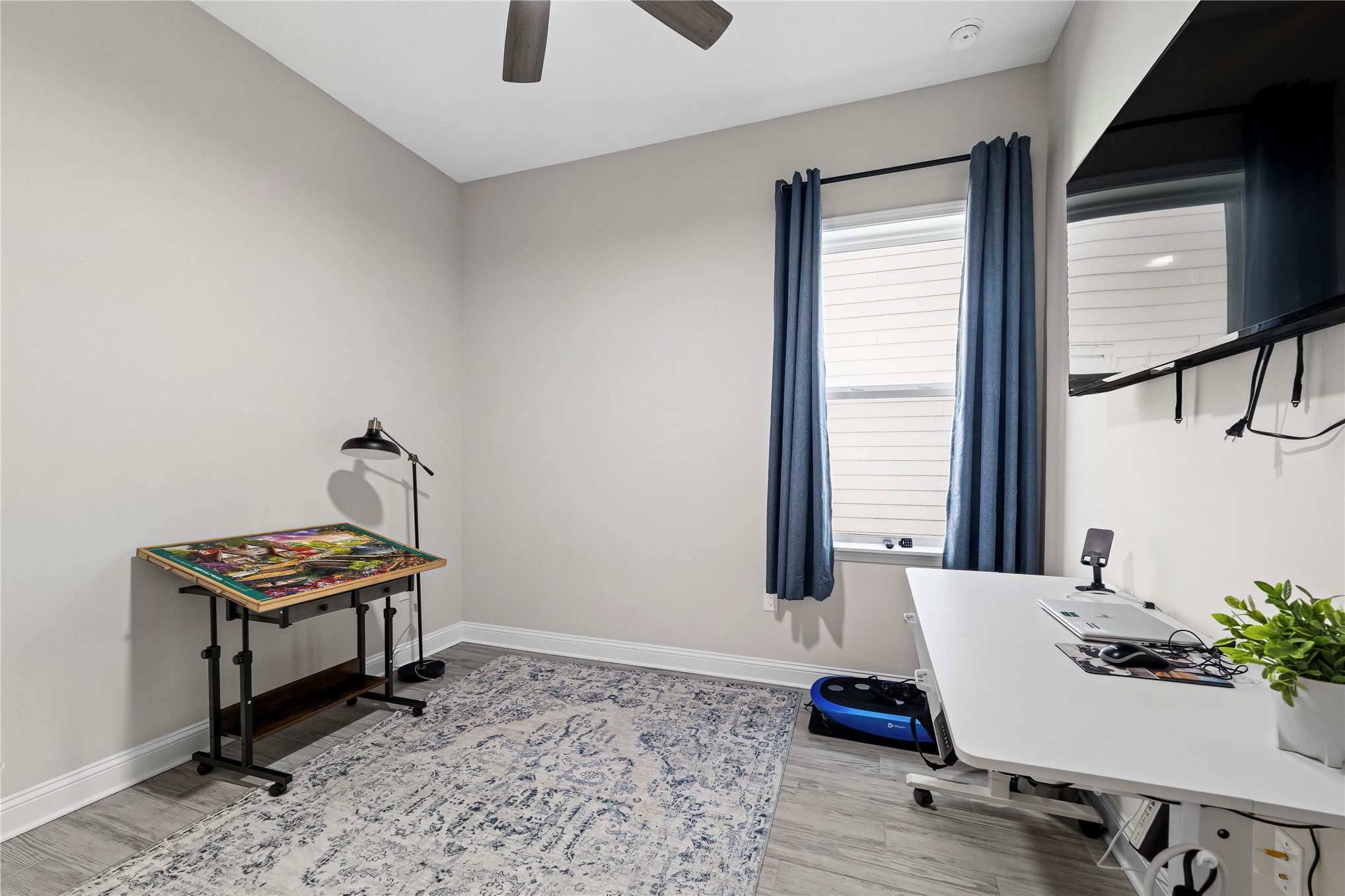 324 Sawgrass Drive Yulee, FL 32097 - Photo 30 of 52