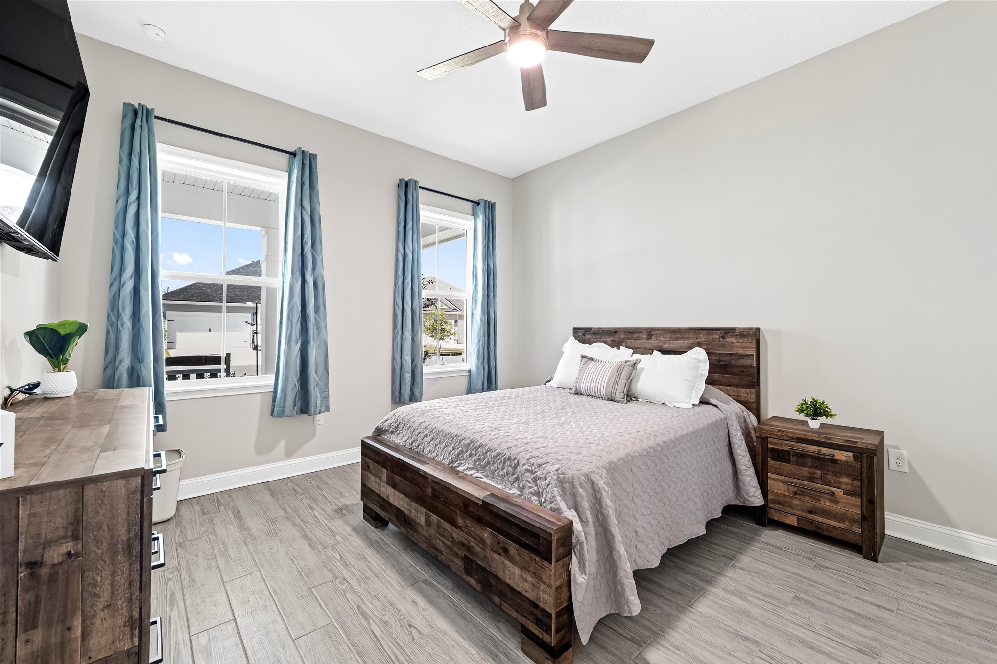 324 Sawgrass Drive Yulee, FL 32097 - Photo 31 of 52