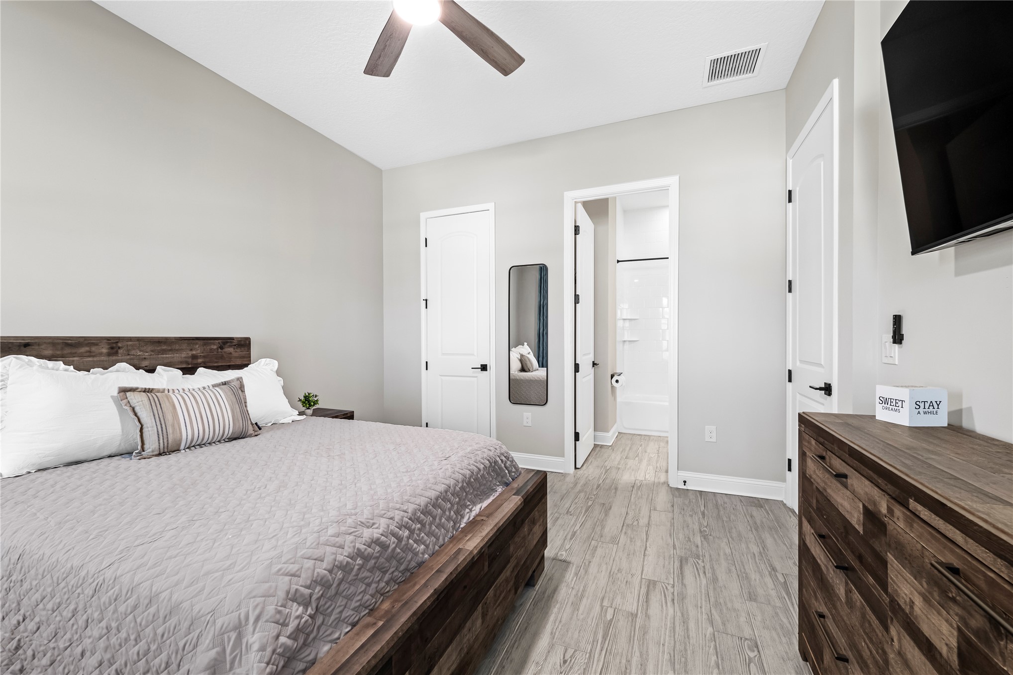 324 Sawgrass Drive Yulee, FL 32097 - Photo 32 of 52